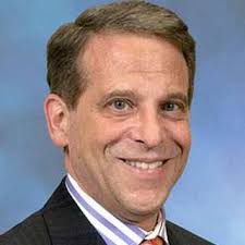 Dr. Robert Weinstock, MD