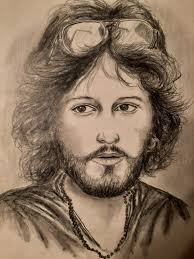 Unknown 1979 art, who is the artist?