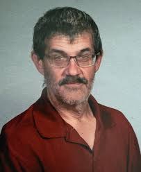 Bedford Funeral Chapel