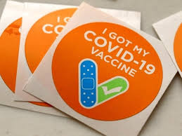 Maybe you would like to learn more about one of these? 25 Cash Card Vaccination Incentive Event Planned In Cornelius Cornelius Nc Patch