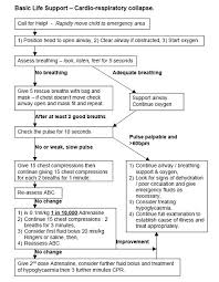 lesson 2 integrated management of childhood illness imci