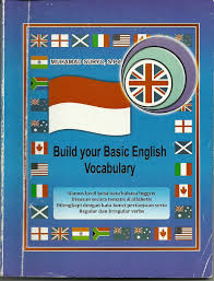 Jual sinau basa jawa kelas 3 yudhistira haryono 2019 kab. Buku Bahasa Inggris Sd Deropbulk S Diary