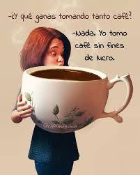 Qué ganas tú tomando café? ????????☕ . . ????@barista_daniel_fernando . . . . .  #coffeelovers #teamcafetero #cafecito ???? Cafemaguana #coffeetime☕  #coffeeplease #cafetero