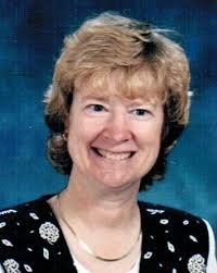 LINDA KRUEGER Obituary