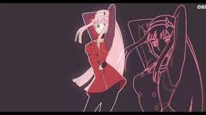 Available 1 hight quality live wallpapers, hd animated wallpapers. Phut Hon Anime Live Wallpaper 18134 Download Free