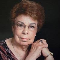 In Loving Memory of Betty A. LeDoux