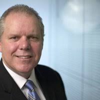 Geoff Mitchell-Burden Email & Phone Number