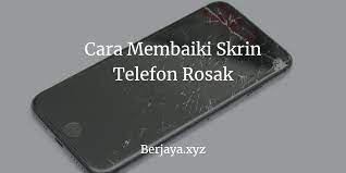 We did not find results for: Cara Mudah Membaiki Skrin Telefon Rosak Tukar Baru