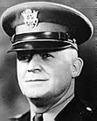 Henry Harley "Hap" Arnold
