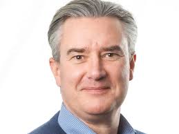 On the Job: New Leisure Time COO, INFLITE hire, board moves at W&P, Air NZ 