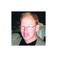 Devon Jackson Obituary