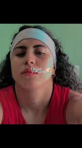 🧃🦦ale.ysuperezoza4🦦🖤🧃 (@ale.ysuperezosa4)