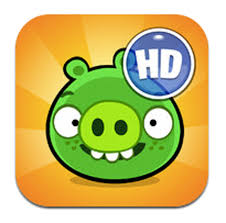 Bad piggies hd mod apk (unlocked) puzzle game info. Bad Piggies Hack Unlimited Items