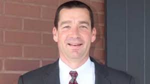 Long Beach PD names Carver assistant chief