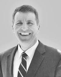 $10.5M Love's constructed in Napoleon