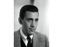 Bumptious theorising: why does J D Salinger inspire such blind devotion?