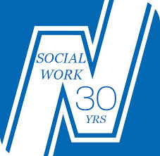 Rn ces, lvn ces, cna, psych techs, ot, lpc ce hours: Social Work Northeastern Illinois University