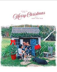 Explore quality news images, pictures from top photographers around the world. Prince Harry Meghan Markle Archie S Christmas Card Isn T All It Seems Details Hello