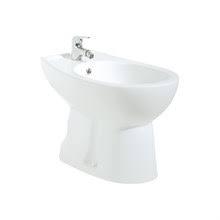 Lavabo paslanmaz evye sifonu lüx körüklü donau 32 mm. Bide Abdestlik Modelleri Ve Fiyatlari Banyotrendy Com Da