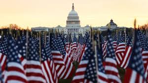 The popular channel is owned by the turner broadcasting system division of time warner. Joe Biden Inauguration Live Stream Watch Cnn Tv Elsewhere