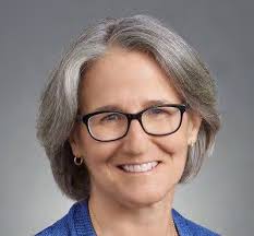 2024 Scientific Conference, Day 1