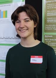 27th Mind Brain Research Day Celebrates Spectrum of Research