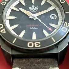 Steinhart Timepieces Polska Home Facebook Witamy państwa w naszym sklepie z zegarkami pragniemy zaoferować państwu wspaniałe zegarki męskie i damskie, niemieckiej marki steinhart timepieces. steinhart timepieces polska home