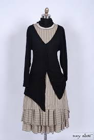 Fairholme Jacket Clothes Clothes For Women Elegant Outfit