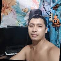 10+ "Duron Jr" profiles