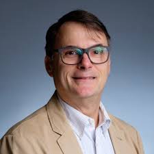 swissre #leansixsigma #processimprovement #operationalexcellence  #continuousimprovement #efficiencyinaction #leanprinciples