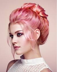 Notre boutique vous propose des extension cheveux clip haut de gamme, totalement naturelles nous travaillons depuis 2009 pour vous offrir le meilleur site d'extension cheveux naturel en ligne. Extensions De Cheveux Naturels A Clips Sur Mesure Dream Extension