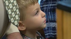 East Texas foster children adopted, but need for foster parents grows