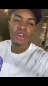 Recordando a Freizer David: Eterno en Nuestros Corazones