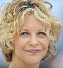 Iconic roles romantic comedy queen Meg Ryan turned down - NZ ...