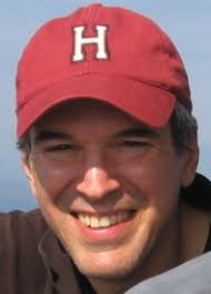 Bio « Peter Lerangis