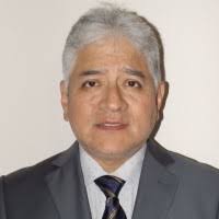 Jose Zea La Rochelle