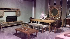 Gurevmobilya Gurev Mobilya Karakopru Sanliurfa Da