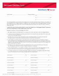 Basics reasons of a check being void. Bank Of America Statement Template Unique Bank Statement Wells Fargo Template Fake Custom Business Templ Statement Template Bank Of America Business Template