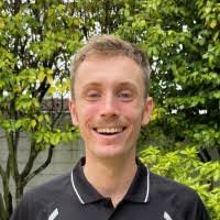 Matthew Dunshea's Instagram, Twitter & Facebook