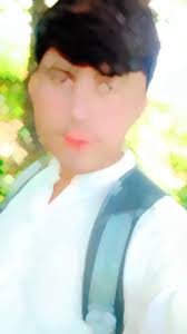 Arif Mugha Mohammad Tariq