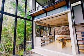 Frequently asked questions about kuala kubu baharu hotels. Staycation Paling Private Dan Best Di Pulaithree Retreat Kuala Kubu Bharu Triphackerz
