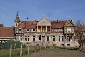 Gerade einfamilienhäuser sind in brandenburg schwer zu bekommen. Hauser In Brandenburg An Der Havel Newhome De C