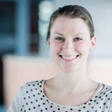 BIG Thank you to our awesome team that constantly pushes for relevant  content to make this possible ♥️! I'm proud of you!!! Saskia Stäudtner  Marco Ewald-Schulz Maximilian Opitz Saba Sedaghat…