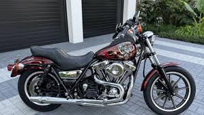 Image result for Bright Wineberry Sun Glo 1993 Motorcycle