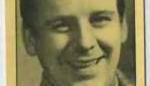 My 5 favorite Wallace Ford pre-code roles — Immortal Ephemera