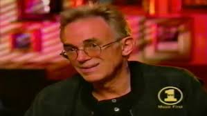 RIP Doug Ingle Lead Singer Iron Butterfly 1945-2024