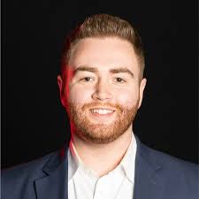 First week as an Inside Sales Representative was a SUCESS!