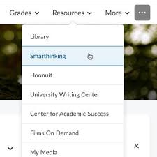 As The Semester Begins To Come To A Close Remember That Smarthinking Can Help You Prepare For Finals Proof Read Online Tutoring Student Success Great Videos