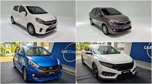 Check spelling or type a new query. Ramai Tak Tahu Ini Tempat Terbaik Nak Beli Kereta Terpakai Boleh Dapat Diskaun Rm300 Lagi
