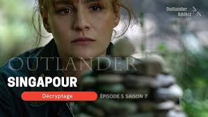 Mort ne t'enorgueillis pas